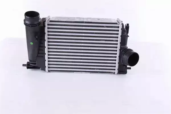 NISSENS INTERCOOLER 961521 