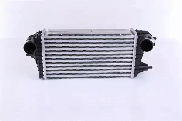 NISSENS CHŁODNICA INTERCOOLER 961561 