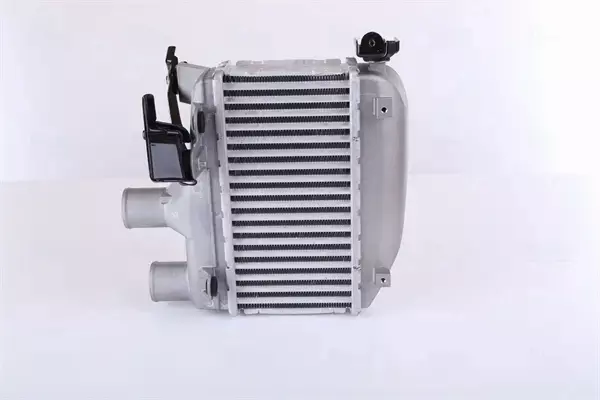 NISSENS CHŁODNICA INTERCOOLER 96164 