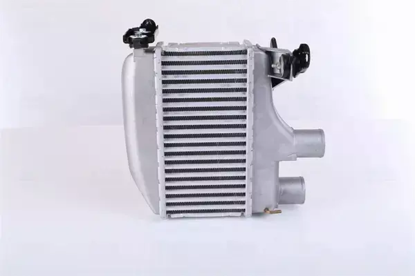 NISSENS CHŁODNICA INTERCOOLER 96164 