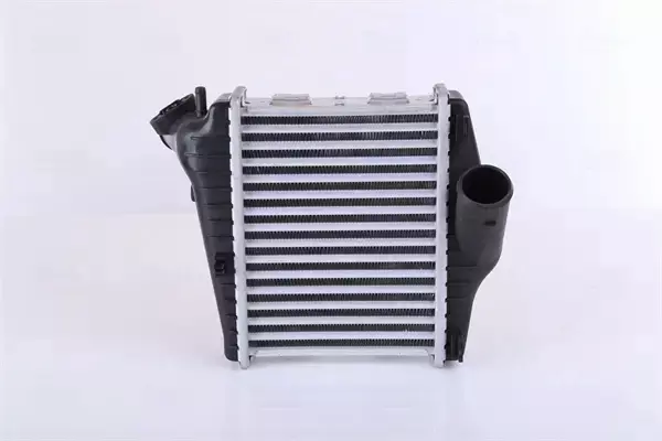 NISSENS CHŁODNICA INTERCOOLER 96177 