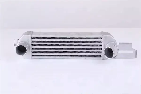 NISSENS INTERCOOLER 96179 