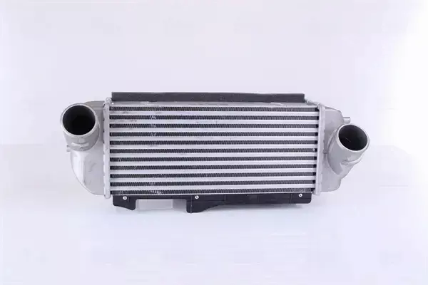 NISSENS CHŁODNICA INTERCOOLER 96192 