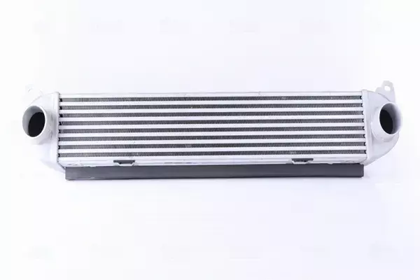 NISSENS CHŁODNICA INTERCOOLER 96243 