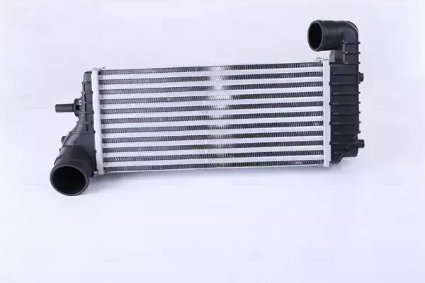 NISSENS CHŁODNICA INTERCOOLER 96251 