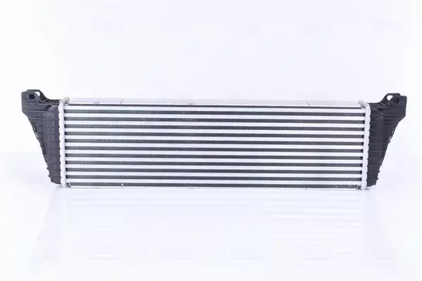 NISSENS CHŁODNICA INTERCOOLER 96261 