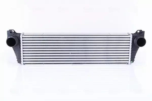 NISSENS CHŁODNICA INTERCOOLER 96261 