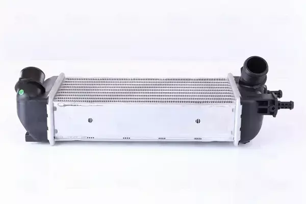 NISSENS CHŁODNICA INTERCOOLER 96271 