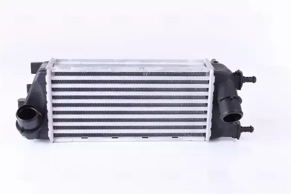 NISSENS CHŁODNICA INTERCOOLER 96271 