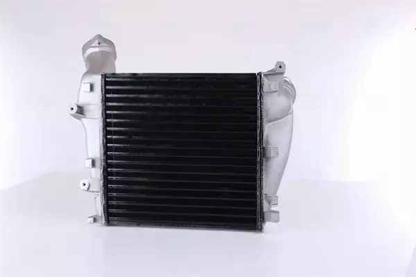 NISSENS CHŁODNICA INTERCOOLER 96276 