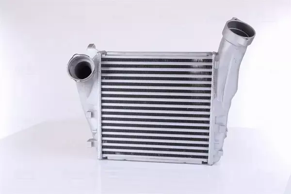 NISSENS CHŁODNICA INTERCOOLER 96276 