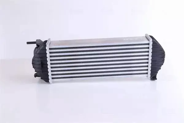 NISSENS CHŁODNICA INTERCOOLER 96308 