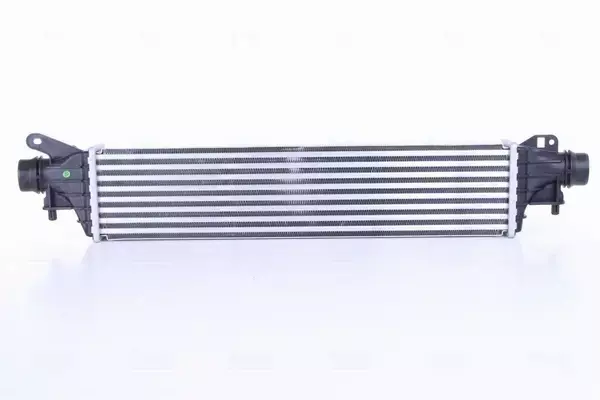 NISSENS CHŁODNICA INTERCOOLER 96312 