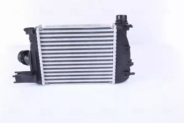 NISSENS CHŁODNICA INTERCOOLER 96328 