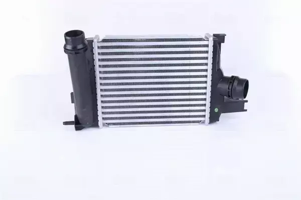 NISSENS CHŁODNICA INTERCOOLER 96328 