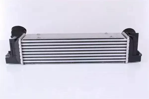 NISSENS CHŁODNICA INTERCOOLER 96336 