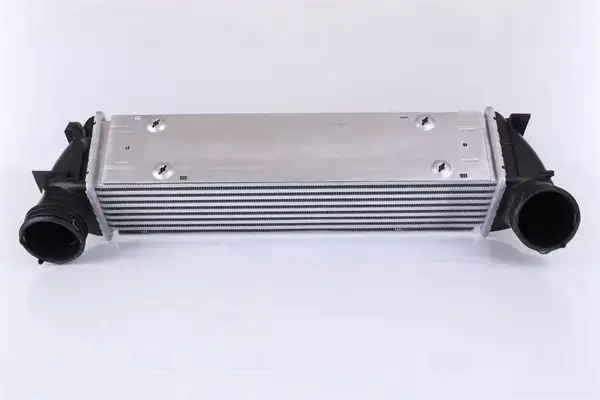 NISSENS CHŁODNICA INTERCOOLER 96336 