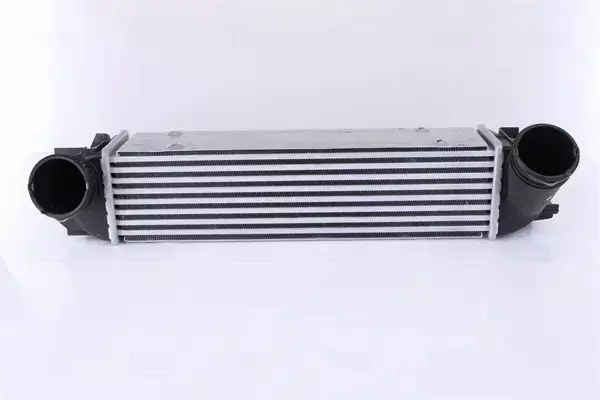 NISSENS CHŁODNICA INTERCOOLER 96336 