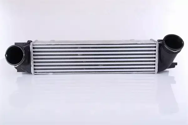 NISSENS CHŁODNICA INTERCOOLER 96337 