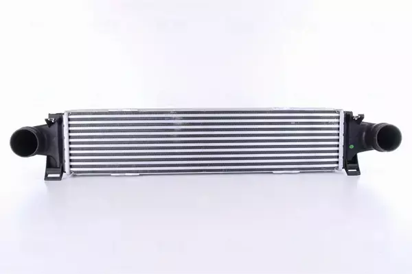 NISSENS CHŁODNICA INTERCOOLER 96346 