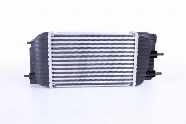 NISSENS CHŁODNICA INTERCOOLER 96360 