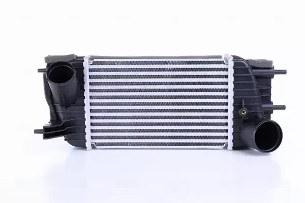 NISSENS CHŁODNICA INTERCOOLER 96360 