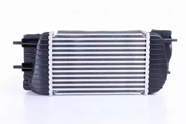 NISSENS CHŁODNICA INTERCOOLER 96360 