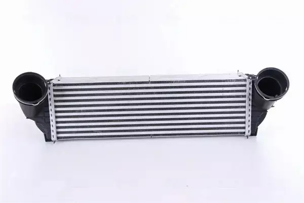 NISSENS CHŁODNICA INTERCOOLER 96364 