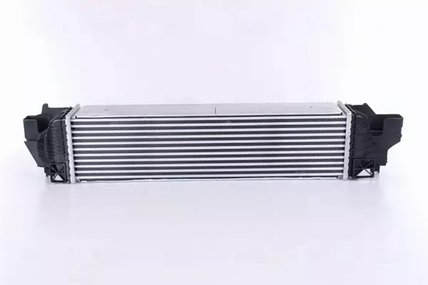 NISSENS CHŁODNICA INTERCOOLER 96377 