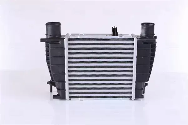 NISSENS INTERCOOLER 96396 