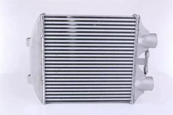 NISSENS CHŁODNICA INTERCOOLER 96405 