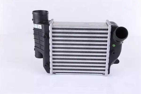 NISSENS CHŁODNICA INTERCOOLER 96417 