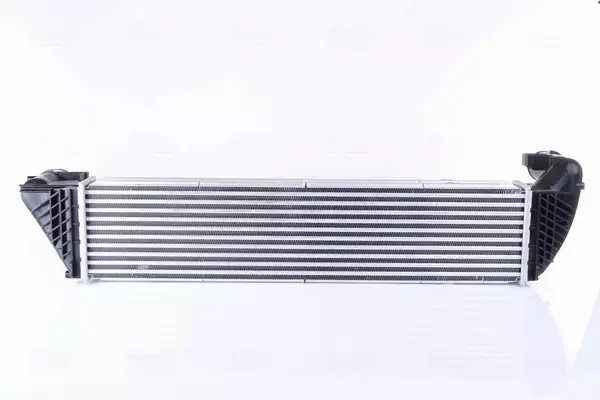 NISSENS CHŁODNICA INTERCOOLER 96418 