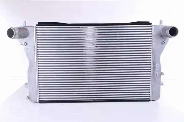 NISSENS CHŁODNICA INTERCOOLER 96420 