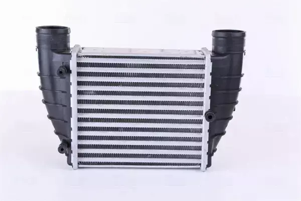 NISSENS CHŁODNICA INTERCOOLER 96426 