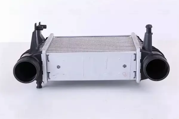 NISSENS CHŁODNICA INTERCOOLER 96426 