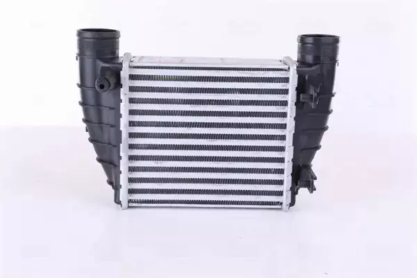 NISSENS CHŁODNICA INTERCOOLER 96426 