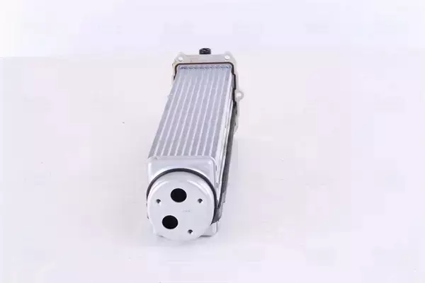 NISSENS INTERCOOLER 96432 