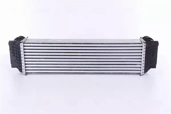 NISSENS CHŁODNICA INTERCOOLER 96441 