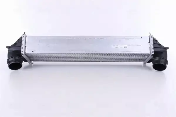 NISSENS CHŁODNICA INTERCOOLER 96441 