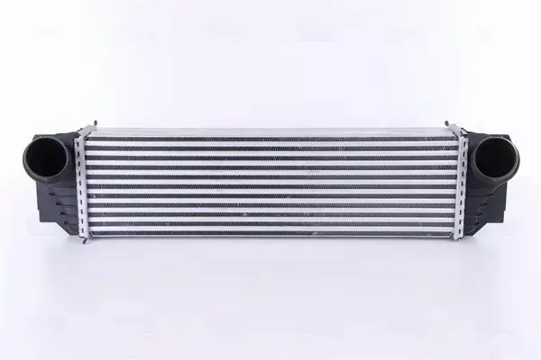 NISSENS CHŁODNICA INTERCOOLER 96441 