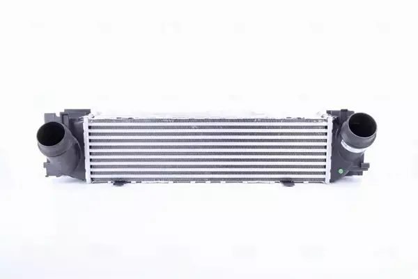 NISSENS CHŁODNICA INTERCOOLER 96450 