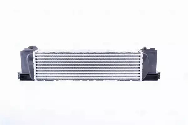 NISSENS CHŁODNICA INTERCOOLER 96450 