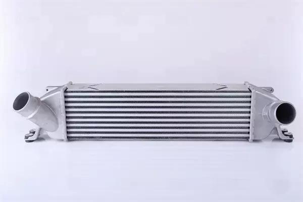 NISSENS CHŁODNICA INTERCOOLER 96458 