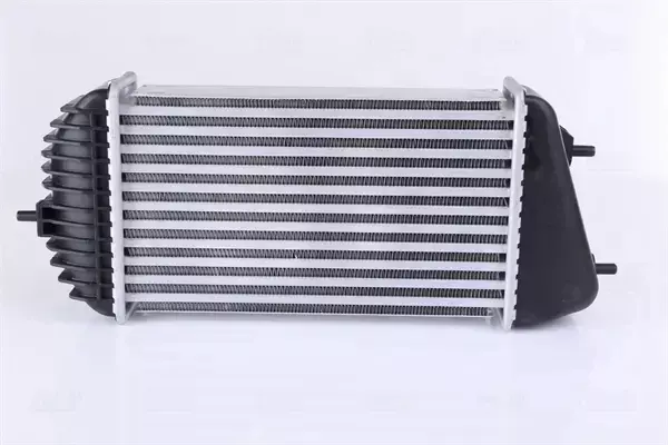 NISSENS CHŁODNICA INTERCOOLER 96465 