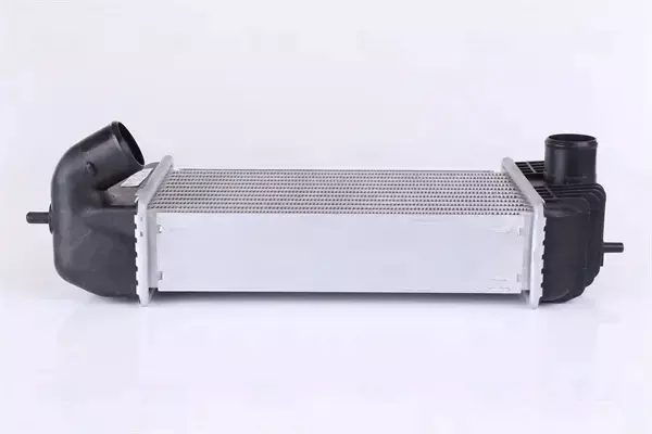 NISSENS CHŁODNICA INTERCOOLER 96465 