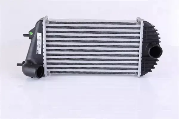 NISSENS CHŁODNICA INTERCOOLER 96465 