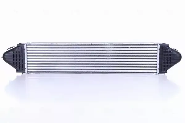 NISSENS CHŁODNICA INTERCOOLER 96471 