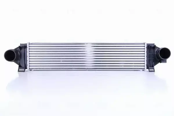 NISSENS CHŁODNICA INTERCOOLER 96471 