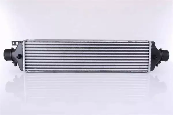 NISSENS INTERCOOLER 96477 